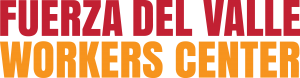 Fuerza Del Valle